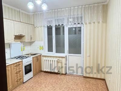 2-комнатная квартира · 61 м² · 6/7 этаж, Болашак за 25.5 млн ₸ в Талдыкоргане, мкр Болашак