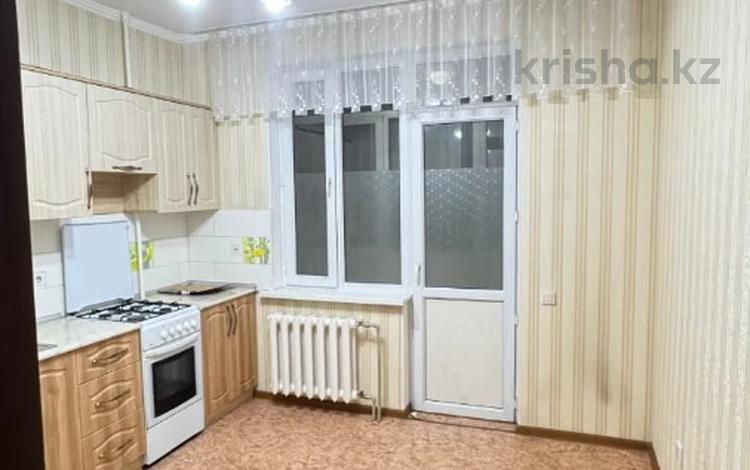 2-комнатная квартира · 61 м² · 6/7 этаж, Болашак за 25.5 млн ₸ в Талдыкоргане, мкр Болашак — фото 9