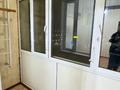 2-комнатная квартира · 61 м² · 6/7 этаж, Болашак за 25.5 млн ₸ в Талдыкоргане, мкр Болашак — фото 7