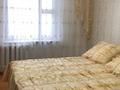 2-комнатная квартира, 54 м², 4/10 этаж помесячно, Сутюшева 65 за 120 000 〒 в Петропавловске