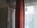1-комнатная квартира · 20 м² · 1/13 этаж, Просп. Назарбаева 28а/к1 — Райымбека Назарбаева, станция метро Райымбек за 200 000 ₸ в Алматы, Жетысуский р-н — фото 5