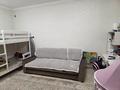 Жеке үй · 2 бөлме · 52 м² · 8 жүзд., Кокқайнар — Рыскулбекова, бағасы: 32 млн ₸ в  — фото 2