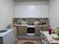 Жеке үй · 2 бөлме · 52 м² · 8 жүзд., Кокқайнар — Рыскулбекова, бағасы: 32 млн ₸ в  — фото 3