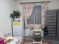 Жеке үй · 2 бөлме · 52 м² · 8 жүзд., Кокқайнар — Рыскулбекова, бағасы: 32 млн ₸ в  — фото 4