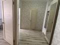 1-комнатная квартира · 40 м² · 4/9 этаж, Береке 62 за 11 000 ₸ в Костанае — фото 6