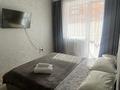 1-комнатная квартира · 40 м² · 4/9 этаж, Береке 62 за 11 000 ₸ в Костанае — фото 2