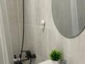 1-комнатная квартира · 40 м² · 4/9 этаж, Береке 62 за 11 000 ₸ в Костанае — фото 7