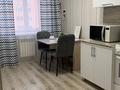 1-комнатная квартира · 40 м² · 4/9 этаж, Береке 62 за 11 000 ₸ в Костанае — фото 5