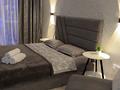 1-комнатная квартира · 40 м² · 4/9 этаж, Береке 62 за 11 000 ₸ в Костанае