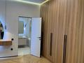 3-бөлмелі пәтер · 97 м² · 2/9 қабат, мкр Асар-2, бағасы: 52 млн ₸ в Шымкенте, Абайский р-н — фото 5