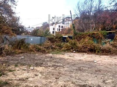 Участок · 7.13 соток, Мкр Каменское плато 36 за ~ 17 млн ₸ в Алматы, Медеуский р-н