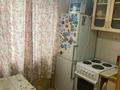 2-комнатная квартира, 44.7 м², 4/5 этаж, Олжабай батыра (Мира) 19 за 13.5 млн 〒 в Павлодаре — фото 6