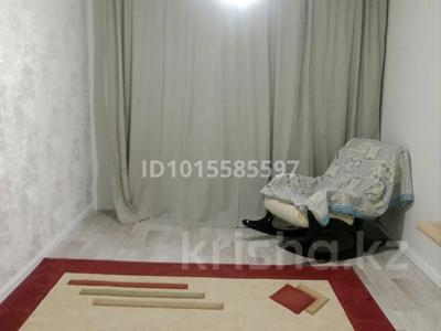 2-комнатная квартира · 60 м² · 5/5 этаж, Ауэзова 165а за 200 000 ₸ в Экибастузе