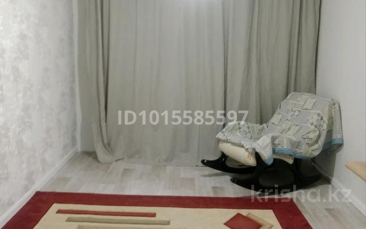 2-комнатная квартира · 60 м² · 5/5 этаж, Ауэзова 165а за 200 000 ₸ в Экибастузе — фото 2