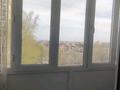 2-комнатная квартира · 60 м² · 5/5 этаж, Ауэзова 165а за 200 000 ₸ в Экибастузе — фото 13