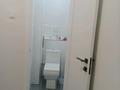 2-комнатная квартира · 60 м² · 5/5 этаж, Ауэзова 165а за 200 000 ₸ в Экибастузе — фото 7