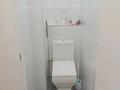 2-комнатная квартира · 60 м² · 5/5 этаж, Ауэзова 165а за 200 000 ₸ в Экибастузе — фото 9
