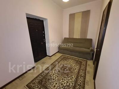 Жеке үй · 8 бөлме · 238 м² · 12 жүзд., Бастарбекова 24, бағасы: 35 млн ₸ в Арыси