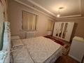 Отдельный дом · 8 комнат · 238 м² · 12 сот., Бастарбекова 24 за 35 млн ₸ в Арыси — фото 9
