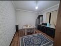 Отдельный дом · 8 комнат · 238 м² · 12 сот., Бастарбекова 24 за 35 млн ₸ в Арыси — фото 16