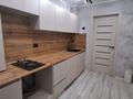 2-бөлмелі пәтер · 50 м² · 3/5 қабат, Карима Сутюшева 18 — Центр,Достык Молл, бағасы: 24 млн ₸ в Петропавловске