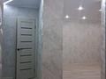 2-бөлмелі пәтер · 50 м² · 3/5 қабат, Карима Сутюшева 18 — Центр,Достык Молл, бағасы: 24 млн ₸ в Петропавловске — фото 14