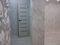 2-бөлмелі пәтер · 50 м² · 3/5 қабат, Карима Сутюшева 18 — Центр,Достык Молл, бағасы: 24 млн ₸ в Петропавловске — фото 15