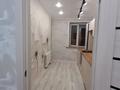 2-бөлмелі пәтер · 50 м² · 3/5 қабат, Карима Сутюшева 18 — Центр,Достык Молл, бағасы: 24 млн ₸ в Петропавловске — фото 17