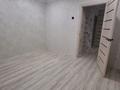 2-бөлмелі пәтер · 50 м² · 3/5 қабат, Карима Сутюшева 18 — Центр,Достык Молл, бағасы: 24 млн ₸ в Петропавловске — фото 18