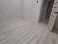 2-бөлмелі пәтер · 50 м² · 3/5 қабат, Карима Сутюшева 18 — Центр,Достык Молл, бағасы: 24 млн ₸ в Петропавловске — фото 19