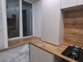 2-бөлмелі пәтер · 50 м² · 3/5 қабат, Карима Сутюшева 18 — Центр,Достык Молл, бағасы: 24 млн ₸ в Петропавловске — фото 2