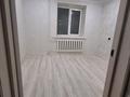 2-бөлмелі пәтер · 50 м² · 3/5 қабат, Карима Сутюшева 18 — Центр,Достык Молл, бағасы: 24 млн ₸ в Петропавловске — фото 20