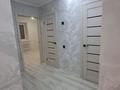 2-бөлмелі пәтер · 50 м² · 3/5 қабат, Карима Сутюшева 18 — Центр,Достык Молл, бағасы: 24 млн ₸ в Петропавловске — фото 21