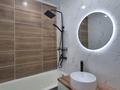 2-бөлмелі пәтер · 50 м² · 3/5 қабат, Карима Сутюшева 18 — Центр,Достык Молл, бағасы: 24 млн ₸ в Петропавловске — фото 23
