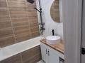 2-бөлмелі пәтер · 50 м² · 3/5 қабат, Карима Сутюшева 18 — Центр,Достык Молл, бағасы: 24 млн ₸ в Петропавловске — фото 24