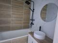 2-бөлмелі пәтер · 50 м² · 3/5 қабат, Карима Сутюшева 18 — Центр,Достык Молл, бағасы: 24 млн ₸ в Петропавловске — фото 25
