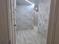 2-бөлмелі пәтер · 50 м² · 3/5 қабат, Карима Сутюшева 18 — Центр,Достык Молл, бағасы: 24 млн ₸ в Петропавловске — фото 29