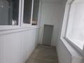 2-бөлмелі пәтер · 50 м² · 3/5 қабат, Карима Сутюшева 18 — Центр,Достык Молл, бағасы: 24 млн ₸ в Петропавловске — фото 30