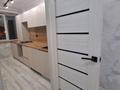 2-бөлмелі пәтер · 50 м² · 3/5 қабат, Карима Сутюшева 18 — Центр,Достык Молл, бағасы: 24 млн ₸ в Петропавловске — фото 4