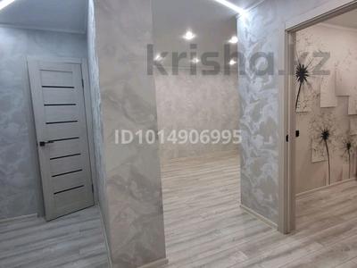 2-бөлмелі пәтер · 50 м² · 3/5 қабат, Карима Сутюшева 18 — Центр,Достык Молл, бағасы: 23.8 млн ₸ в Петропавловске