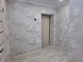 2-бөлмелі пәтер · 50 м² · 3/5 қабат, Карима Сутюшева 18 — Центр,Достык Молл, бағасы: 24 млн ₸ в Петропавловске — фото 8