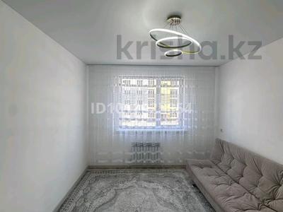 1-бөлмелі пәтер · 29 м² · 2/9 қабат, мкр Кайрат, ​24-я улица 1/1а, бағасы: 23 млн ₸ в Алматы, Турксибский р-н