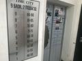 1-бөлмелі пәтер · 29 м² · 2/9 қабат, мкр Кайрат, ​24-я улица 1/1а, бағасы: 23 млн ₸ в Алматы, Турксибский р-н — фото 7