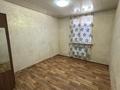 1-комнатный дом помесячно, 25 м², мкр 6-й градокомплекс, 6-й градокомплекс за 70 000 〒 в Алматы, Алатауский р-н — фото 3