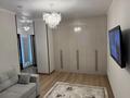 1-комнатная квартира · 37 м² · 16/16 этаж, мкр Шымсити, ​Туркия — Шымкент Сити Молл, рядом Шымкент Сити парк. за 180 000 ₸ в Абайский р-н — фото 2
