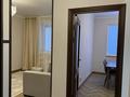 1-комнатная квартира · 37 м² · 16/16 этаж, мкр Шымсити, ​Туркия — Шымкент Сити Молл, рядом Шымкент Сити парк. за 180 000 ₸ в Абайский р-н — фото 3