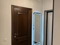 1-комнатная квартира · 37 м² · 16/16 этаж, мкр Шымсити, ​Туркия — Шымкент Сити Молл, рядом Шымкент Сити парк. за 180 000 ₸ в Абайский р-н — фото 4