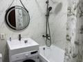 1-комнатная квартира · 37 м² · 16/16 этаж, мкр Шымсити, ​Туркия — Шымкент Сити Молл, рядом Шымкент Сити парк. за 180 000 ₸ в Абайский р-н — фото 5