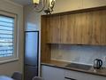 1-комнатная квартира · 37 м² · 16/16 этаж, мкр Шымсити, ​Туркия — Шымкент Сити Молл, рядом Шымкент Сити парк. за 180 000 ₸ в Абайский р-н — фото 6