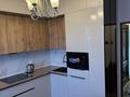 1-комнатная квартира · 37 м² · 16/16 этаж, мкр Шымсити, ​Туркия — Шымкент Сити Молл, рядом Шымкент Сити парк. за 180 000 ₸ в Абайский р-н — фото 7